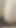 Schlüsselmoment aus "Raw POV anal Fucling mit dem BBC von Smiley Stone"