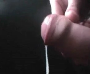 its me when masturbated