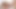 Tatlı ve seksi ts lizzy laynez gets ona göt becerdin