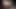 Goddess Rosie Reed Chastity Fetish Femdom POV Cuckold Beta