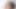 セクシーバビ