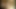 HD- Kat Noir iri güzel kadınlar ve gavatlarla eğleniyor