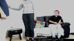 Pregled videozapisa