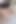Seksi ateşli evli kadın şeftalisini büyük zenci yarağıyla olgunlaştırıyor