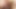 Passionate STANDING FUCK. Hot redhead gets big cumshot