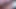 El-recondite ateşli 3 boyutlu seks hentai derlemesi -65