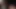 Me erection + quick cumshot