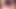 Seksi orta yaşlı seksi kadın gırtlağına kadar sakso ve ateşli göt sikişi