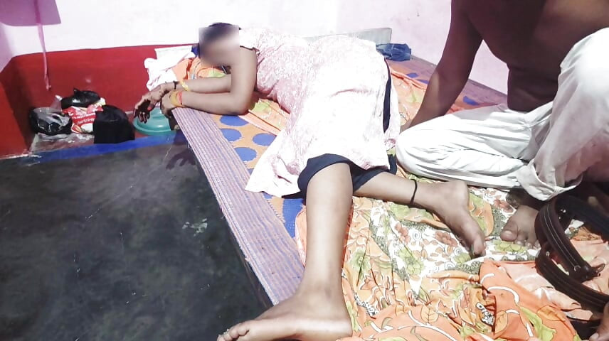 Desi aunty hot scenes video injoy boyfriend Desi girl
