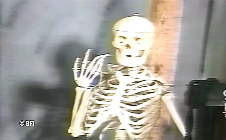 控制