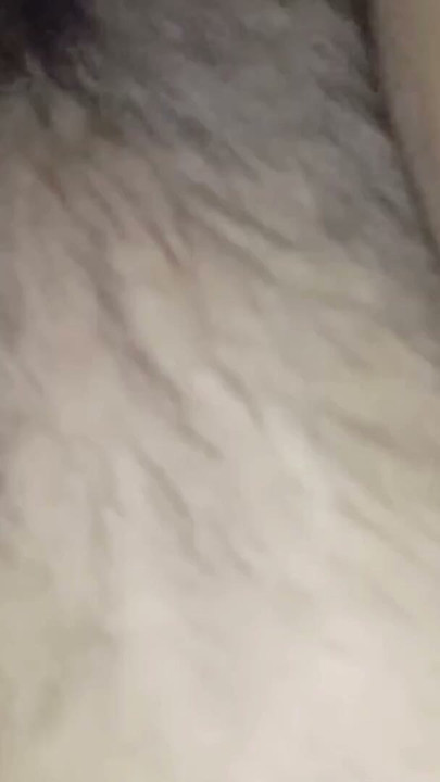 Desi Mommy's Cock By Dirty Pooja Fuck Big Cock And In Deep Cock Man Exploits Old Pickup Plan To Penetrate Indian Girl | Clip 2