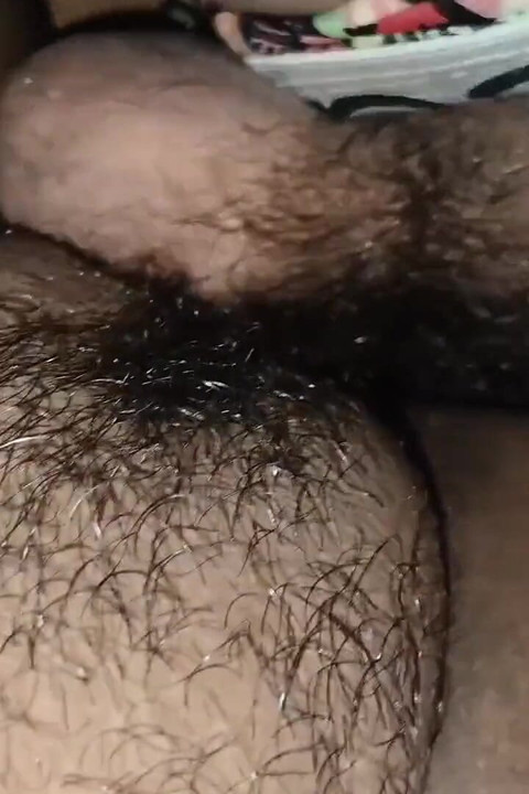 Wife Pussy Fuck Sex