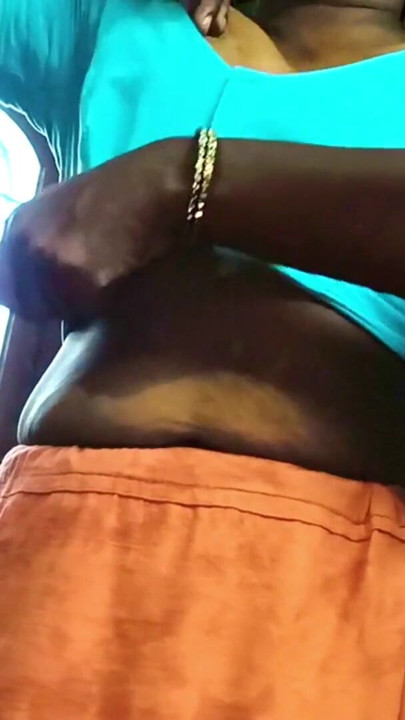 ammu after sex dress change showing pussy and boobs 95 | Clip 1
