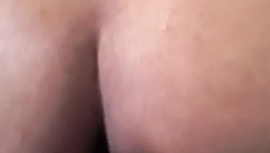 Романтика в каждом мгновении пары моментов