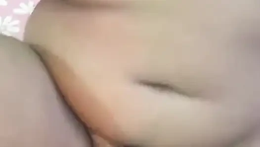 India Wife