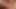 Hot Cutest Amazing Blonde Big Tits Fingering Her Pussy to Squirting Orgasm Vol 6