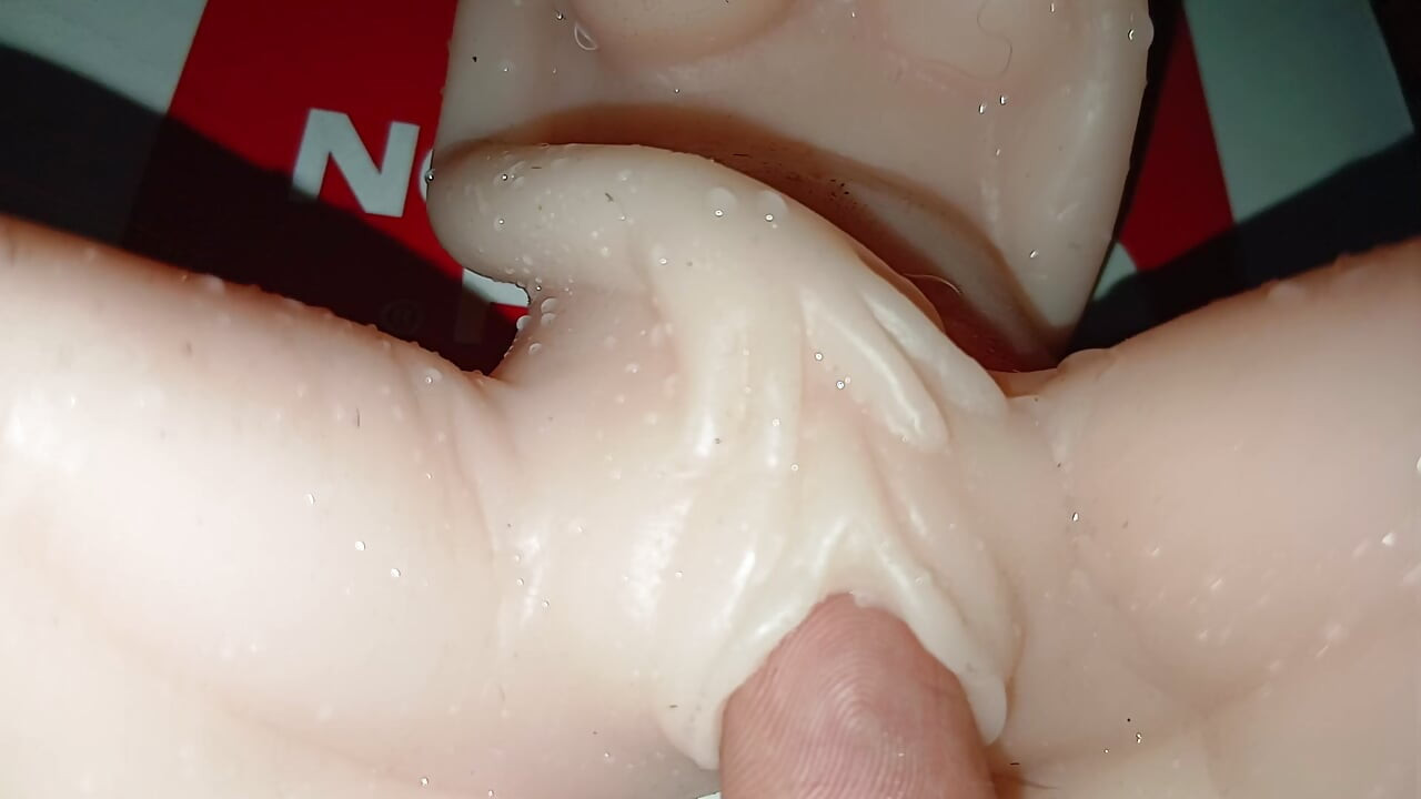 After dark pOV - unwiderstehliche langsame versuchung