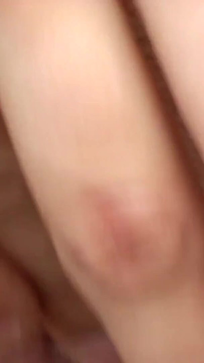 Epic moment from "Grandpa Mireck seduces and fucks 18yo girl outdoors"