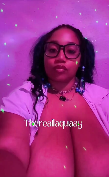 3302808922.mp4