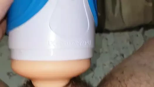 hardcock autoblow makine oral seks