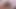 O benim içime boşalır. gerçekten yakın yukarı kedi fuck ile Creampie