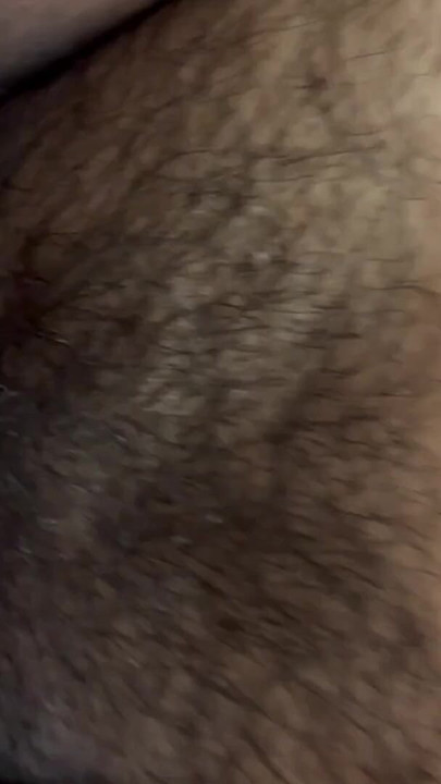 Must-see moment from "desi house wife natasha fucked pika indian hot romance desi wife indian girl stepsister have fun"