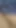 Kadın ev hizmetçisi gece ev sahibi tarafından ilk kez sıkı amcığını sikiyor | Klip 1