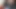 Karı koca tam dshi seksi videolar