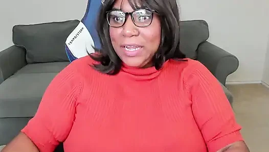 Which Hole Is Your Cock Going in First?