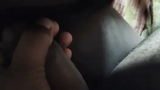 VID 20260702 071003.mp4 maine aaj sasural jakar apni sas ko choda