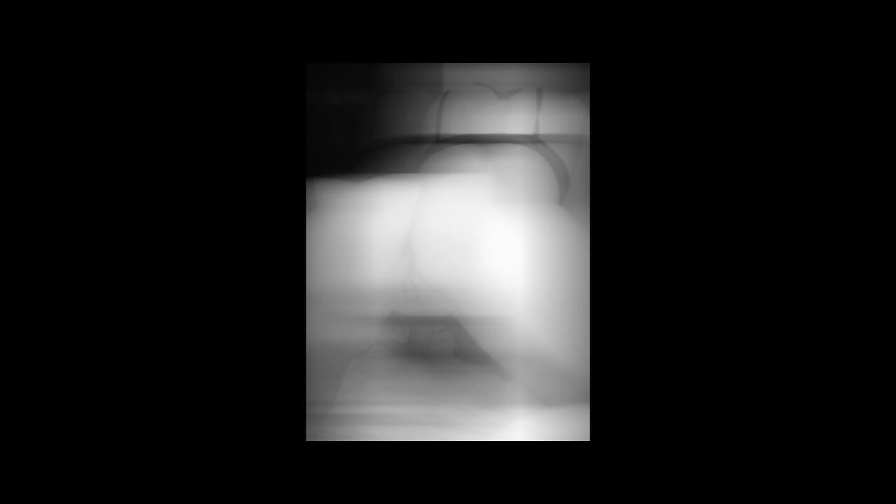 Czy usuwasz z nich rozmycie?