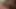 Shared wife on a big orgy