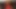 43Jahre MILF haesslich wuerdest du sie ficken wollen ?