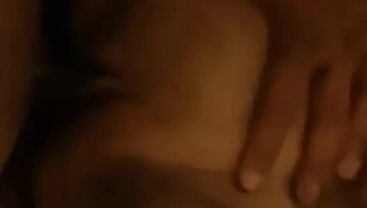 Smooth pussy pleasure 2026