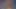Get Horny with Stepmother. Dirty Talk. Deepthroat. Ass Fuck. Cum in Mouth