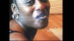 Pratinjau video