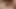 かわいい短髪の女性同僚とセックスをしました。彼女のオーラルセックスの腕は本当に良いです。パート2