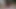 Hot Air Blow Dryer Ruin - Ruined Orgasm Post Cum Torture