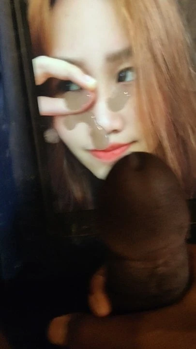 Asian private tribute