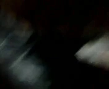 star sucking my dick