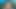 my intro