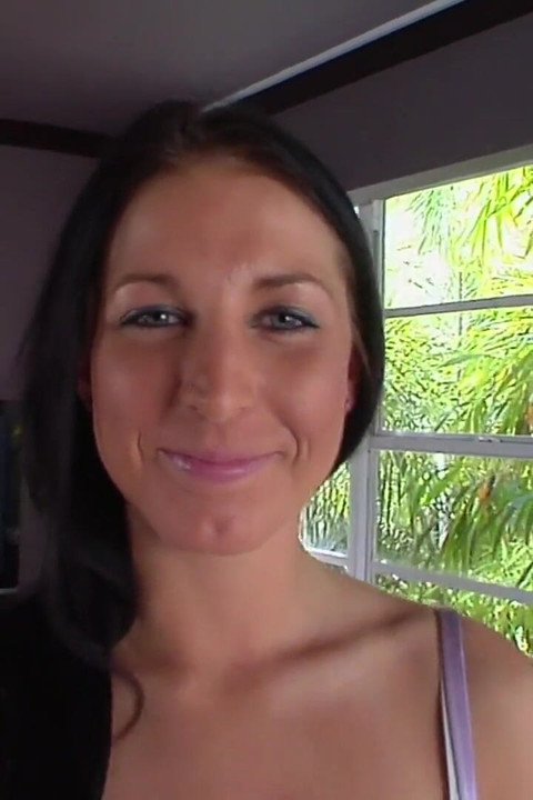 fucked till pussy leaks - pussy cum leaks