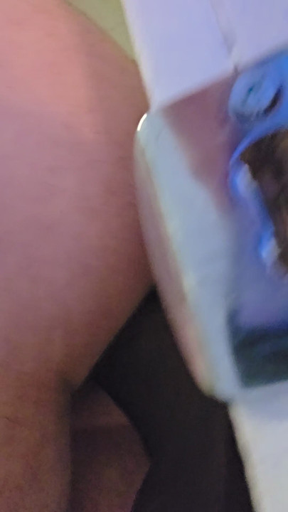 Jeffrey