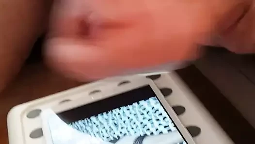 Cumtribute to saofuqi