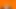 BIG COCK SPERM JOCKER'S COCK - HOT TRANS