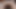 Extremely hot big ass fucked me doggy style
