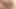 Küçük memeli genç kız ve sarı dildo tek başına
