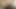 My stepsister who has big tits I fucked her tight vagina