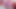 Lange Pink Floid und Muschi saft