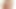 Allie Haze gegen Mandingo